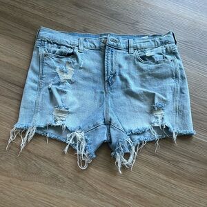 Old Navy Shorts